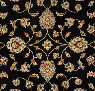 Rizzy Chateau CH4218 Area Rug 