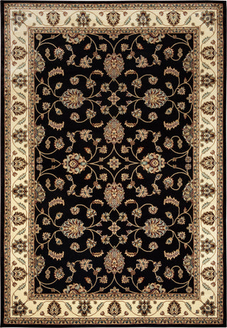 Rizzy Chateau CH4218 Area Rug 