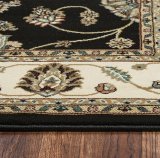 Rizzy Chateau CH4218 Area Rug 