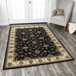 Rizzy Chateau CH4218 Area Rug 