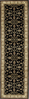 Rizzy Chateau CH4218 Area Rug 