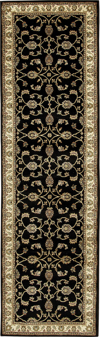 Rizzy Chateau CH4218 Area Rug 