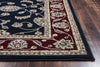 Rizzy Chateau CH4219 Area Rug 