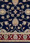 Rizzy Chateau CH4219 Area Rug 