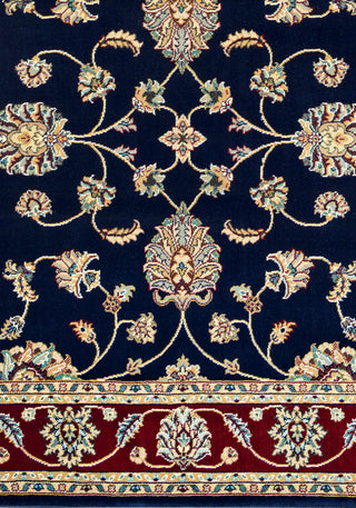 Rizzy Chateau CH4219 Area Rug 