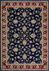 Rizzy Chateau CH4219 Area Rug 