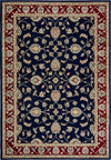 Rizzy Chateau CH4219 Area Rug 