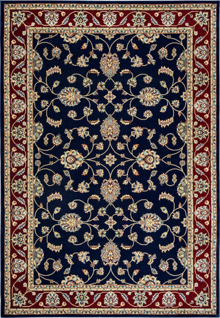 Rizzy Chateau CH4219 Area Rug 