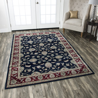 Rizzy Chateau CH4219 Area Rug 