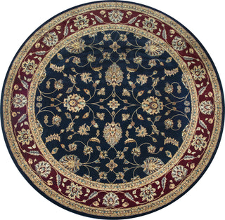 Rizzy Chateau CH4219 Area Rug 