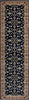 Rizzy Chateau CH4219 Area Rug 