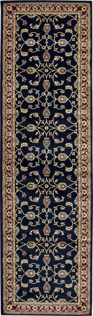 Rizzy Chateau CH4219 Area Rug 