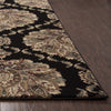 Rizzy Chateau CH4238 Area Rug  Feature