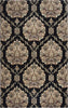 Rizzy Chateau CH4238 Area Rug 
