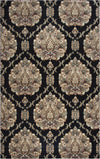 Rizzy Chateau CH4238 Area Rug 