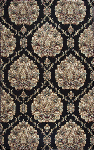 Rizzy Chateau CH4238 Area Rug 