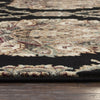 Rizzy Chateau CH4238 Area Rug 