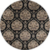 Rizzy Chateau CH4238 Area Rug 