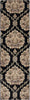 Rizzy Chateau CH4238 Area Rug 