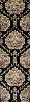 Rizzy Chateau CH4238 Area Rug 