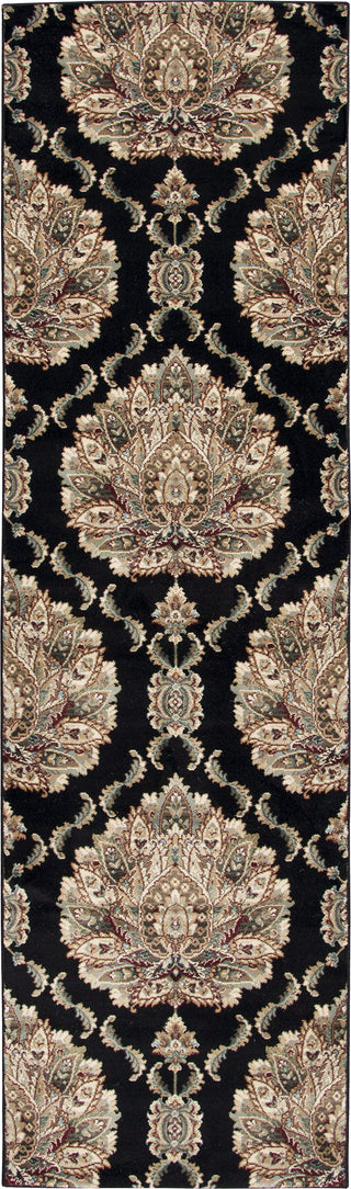 Rizzy Chateau CH4238 Area Rug 