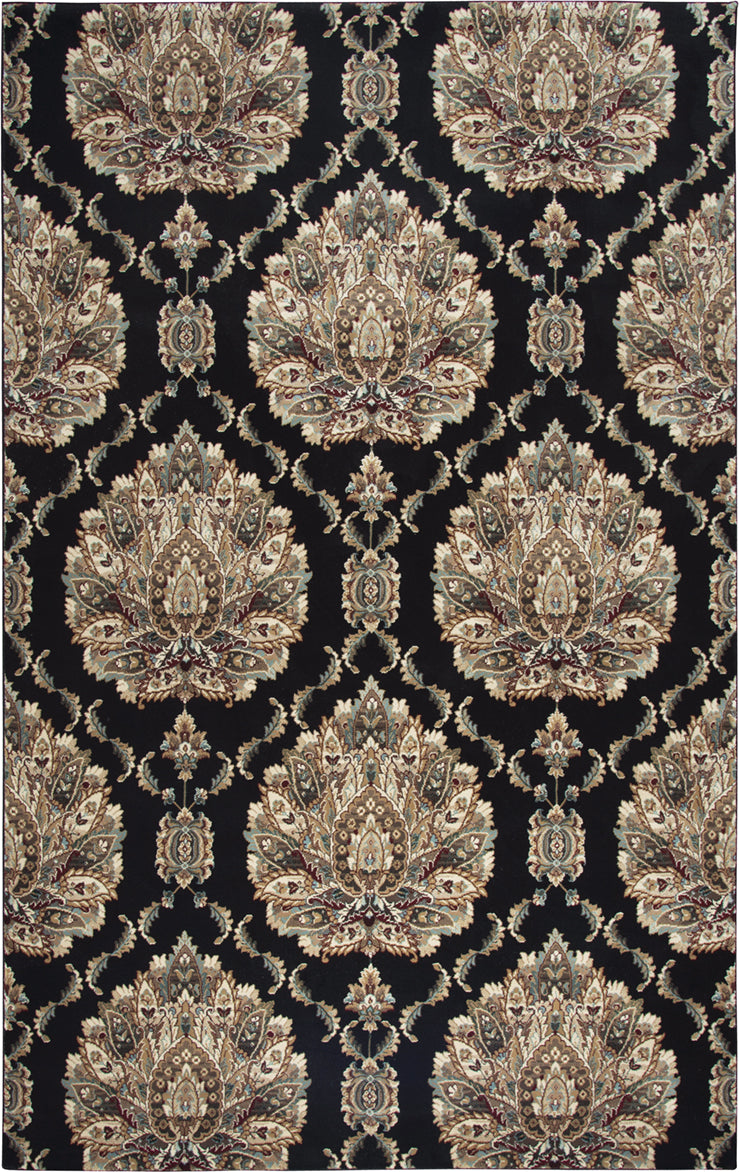 Rizzy Chateau CH4238 Area Rug main image