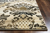 Rizzy Chateau CH4244 Area Rug 