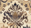 Rizzy Chateau CH4244 Area Rug 
