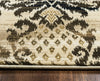 Rizzy Chateau CH4244 Area Rug 