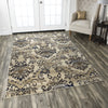 Rizzy Chateau CH4244 Area Rug 