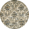 Rizzy Chateau CH4244 Area Rug 