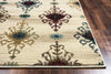 Rizzy Chateau CH4251 Area Rug 