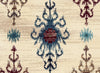 Rizzy Chateau CH4251 Area Rug 