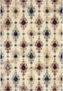 Rizzy Chateau CH4251 Area Rug 