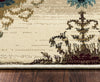 Rizzy Chateau CH4251 Area Rug 