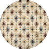 Rizzy Chateau CH4251 Area Rug 