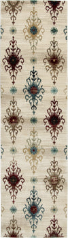 Rizzy Chateau CH4251 Area Rug 