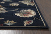 Rizzy Chateau CH4331 Area Rug 