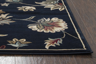 Rizzy Chateau CH4331 Area Rug 