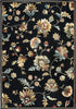 Rizzy Chateau CH4331 Area Rug 