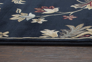 Rizzy Chateau CH4331 Area Rug 