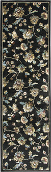 Rizzy Chateau CH4331 Area Rug 