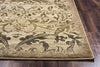 Rizzy Chateau CH4435 Area Rug 