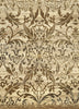 Rizzy Chateau CH4435 Area Rug 