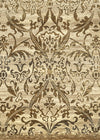 Rizzy Chateau CH4435 Area Rug 