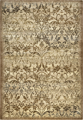 Rizzy Chateau CH4435 Area Rug 