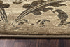 Rizzy Chateau CH4435 Area Rug 