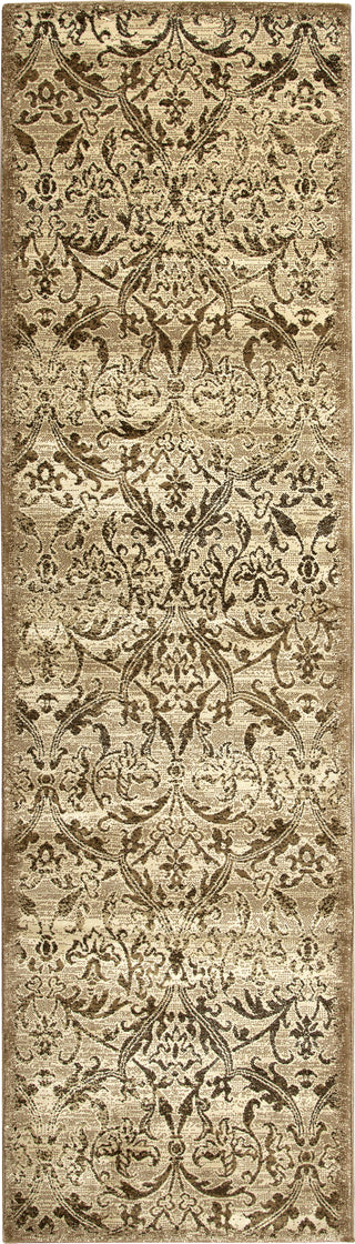 Rizzy Chateau CH4435 Area Rug 