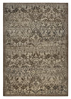Rizzy Chateau CH4435 Ivory Area Rug