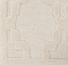 Surya Chandler CHA-4000 Area Rug